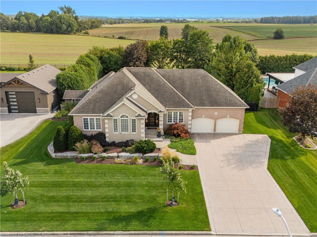 Listing 274866 Image