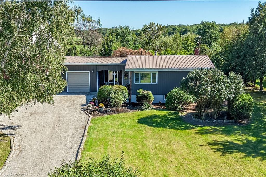 Listing 305512 Image