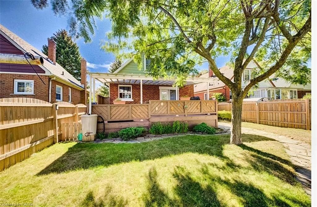 Listing 338979 Image