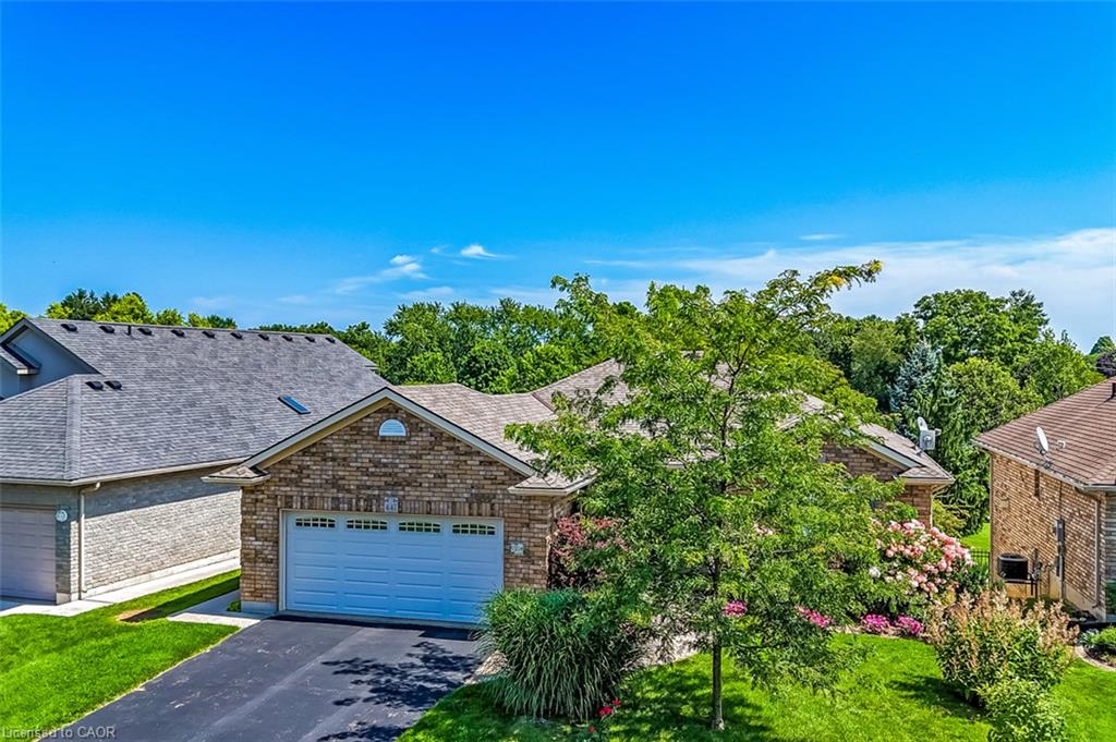 Listing 269217 Image