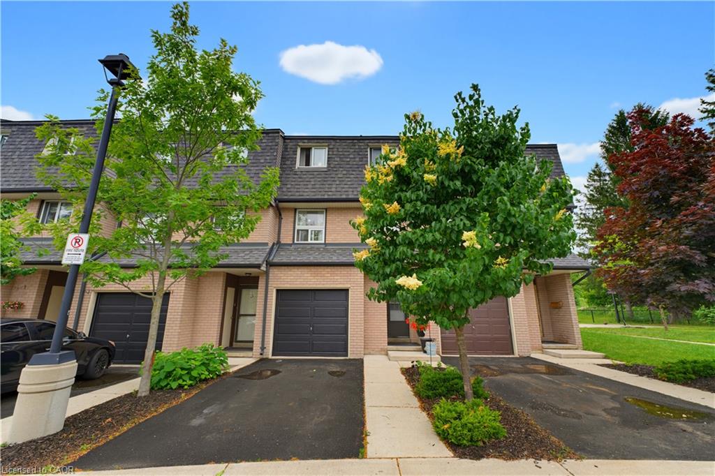 Listing 144432 Image