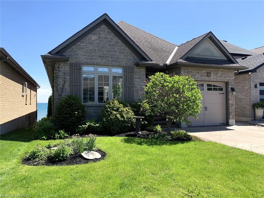 Listing 32101 Image