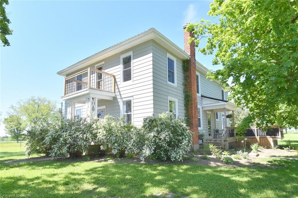 Listing 114550 Image