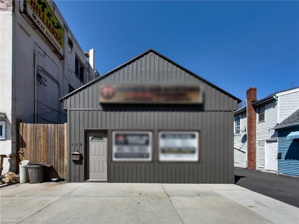 Listing 300712 Image