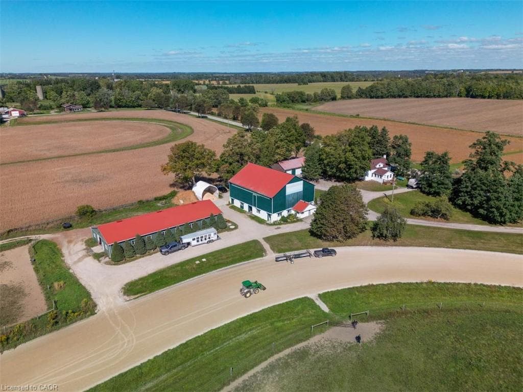Listing 331891 Image
