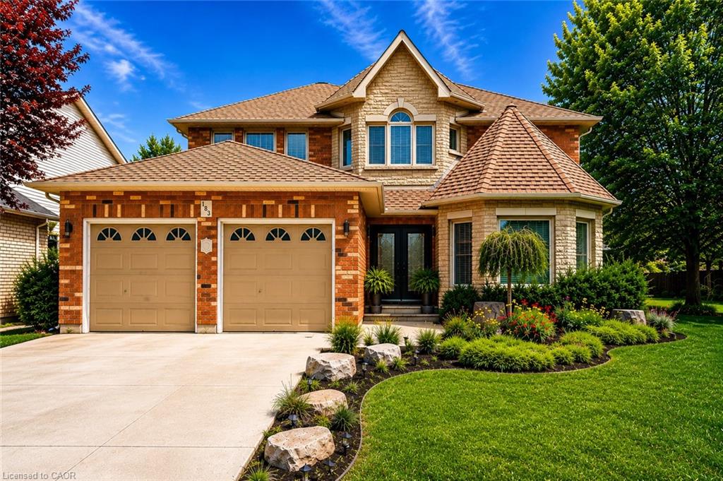 Listing 219756 Image