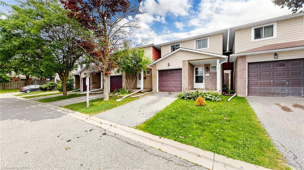 Listing 267868 Image