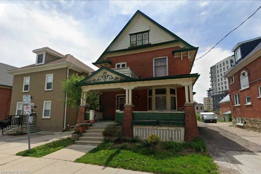 Listing 83195 Image