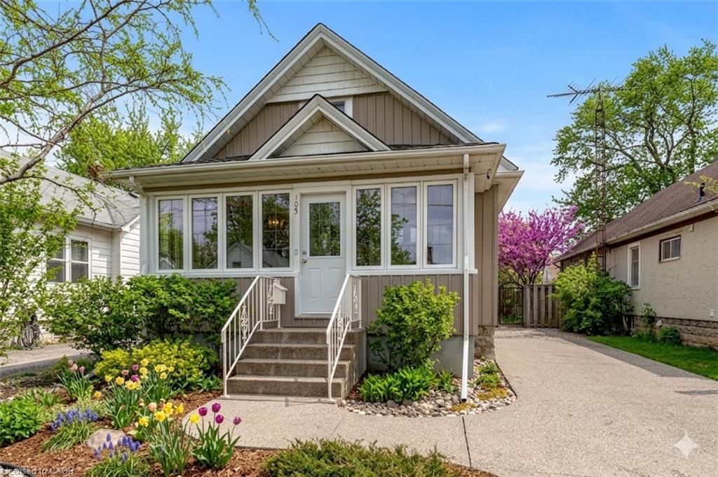 Listing 162545 Image