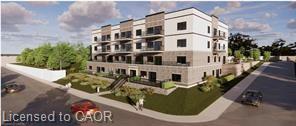 Listing 139883 Image
