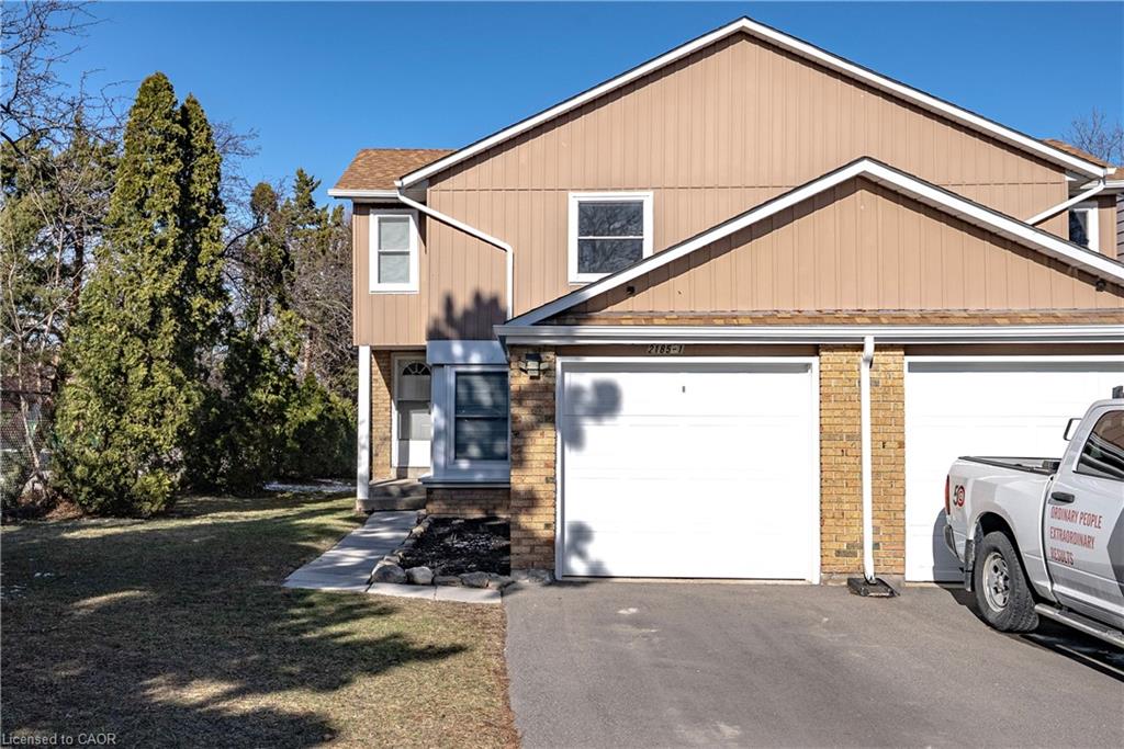 Listing 148697 Image