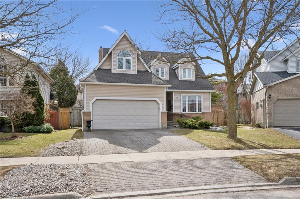 Listing 53569 Image