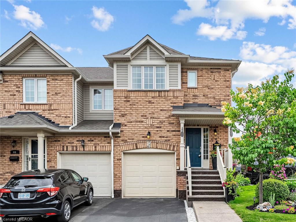 Listing 150647 Image