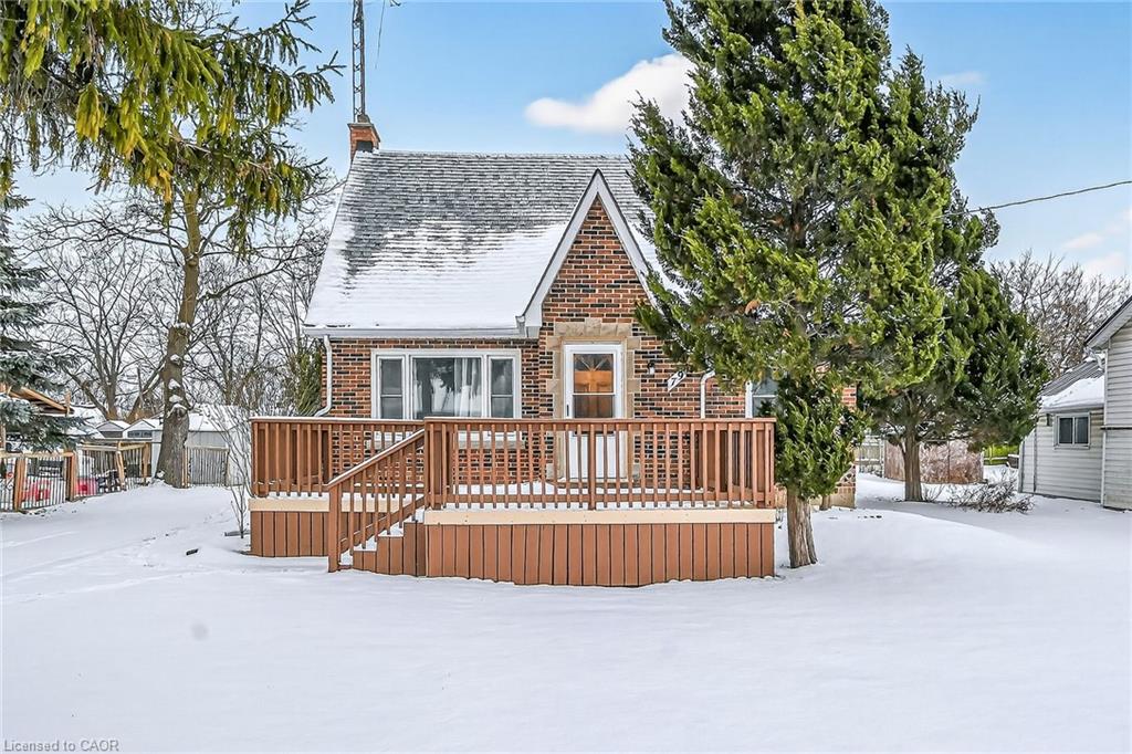 Listing 46729 Image