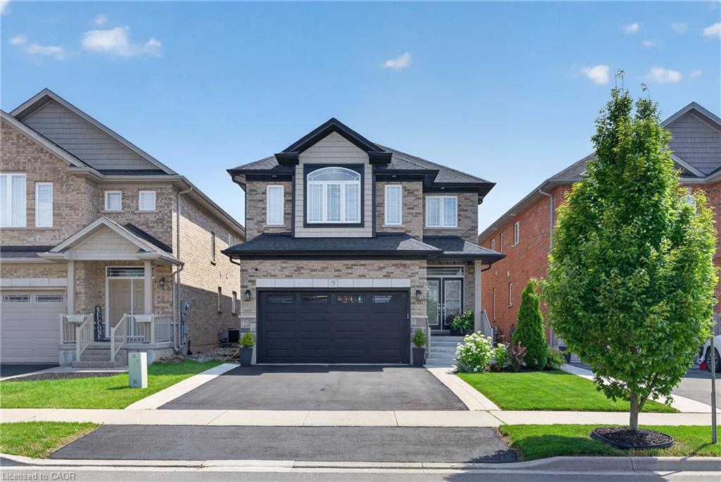 Listing 164225 Image