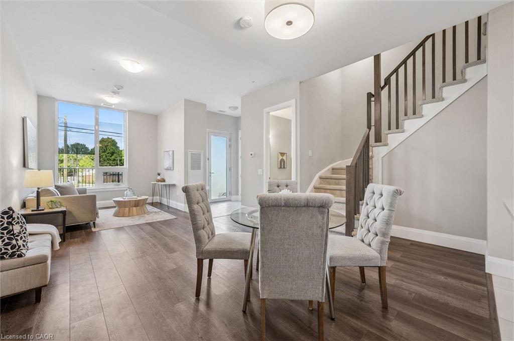 Listing 81936 Image