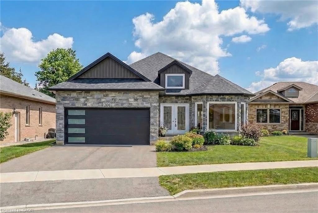 Listing 67807 Image