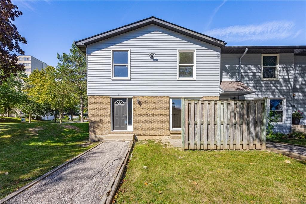 Listing 329203 Image