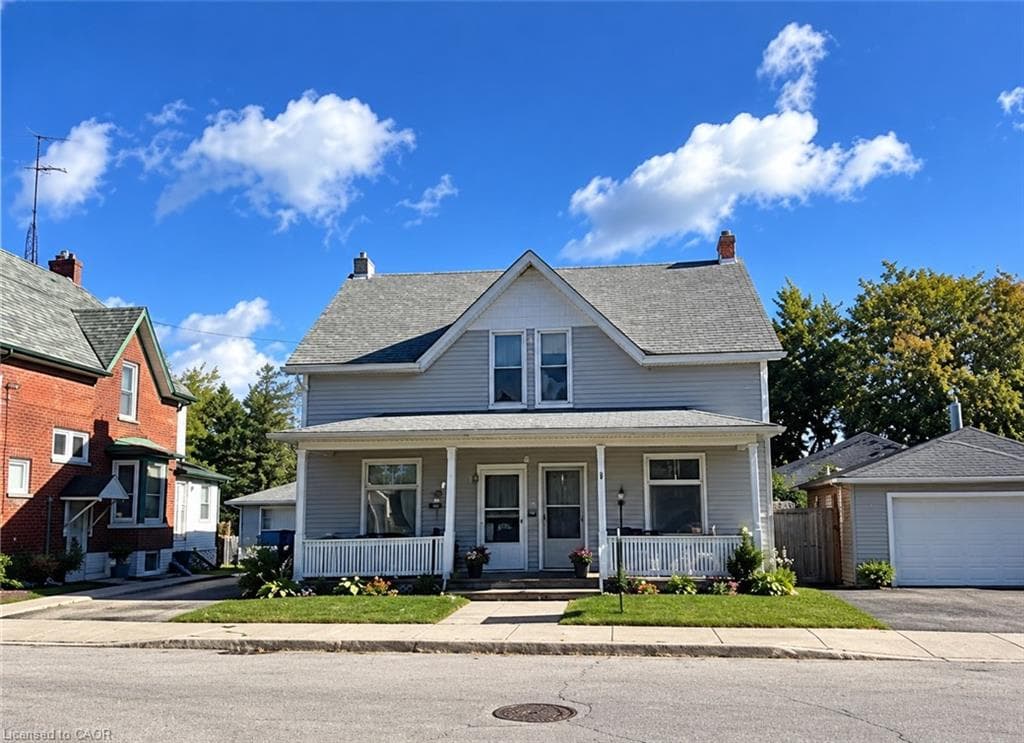 Listing 356449 Image