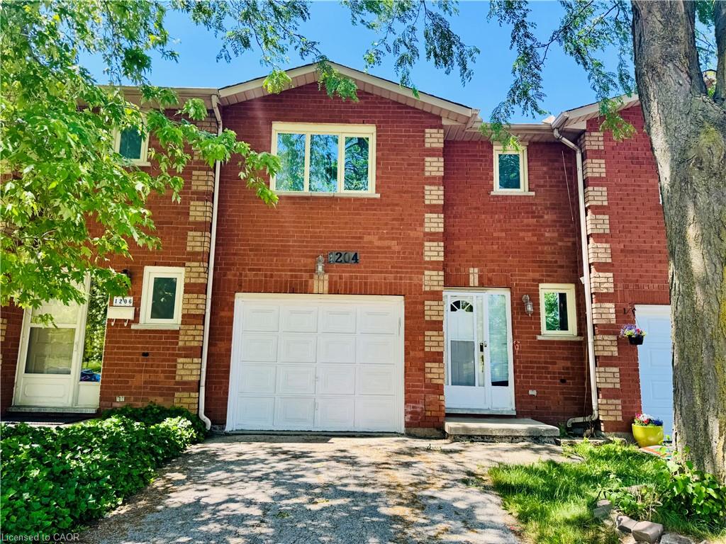 Listing 222534 Image