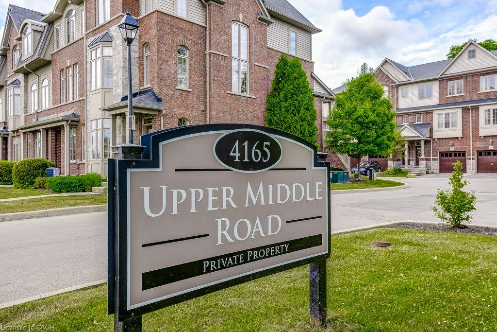 Listing 263290 Image