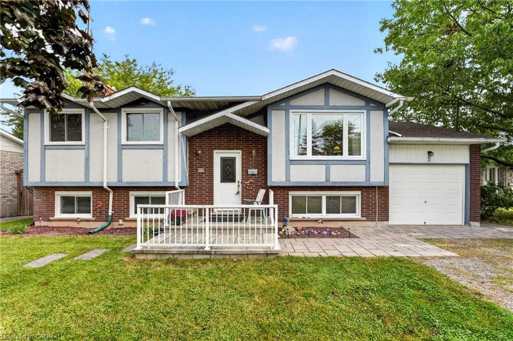 Listing 313210 Image