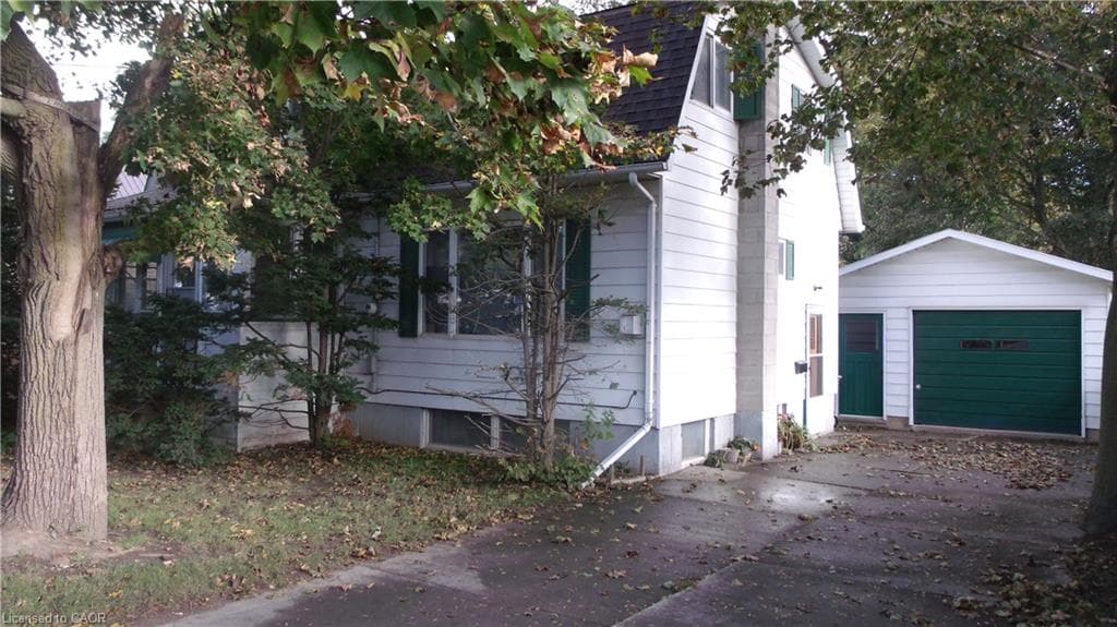 Listing 346171 Image
