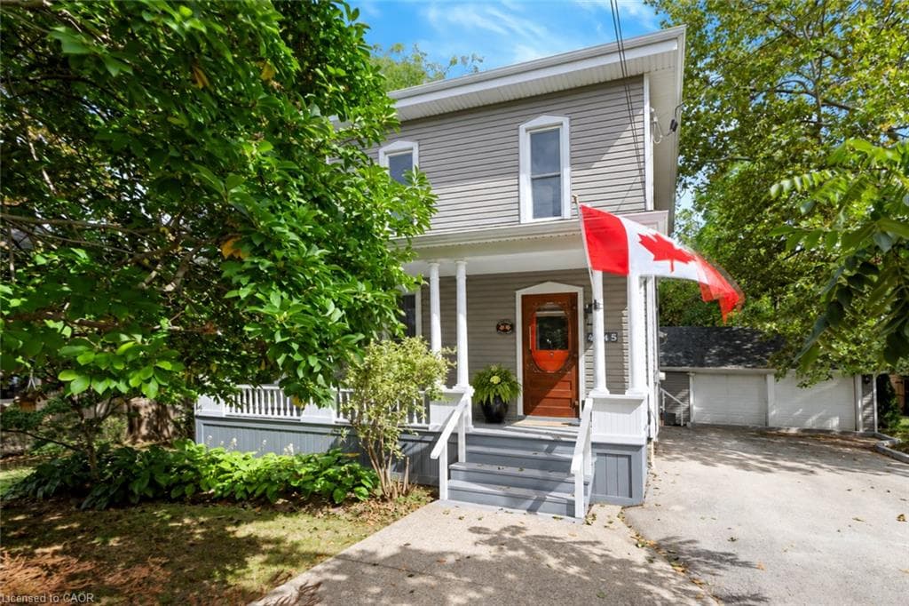 Listing 347562 Image