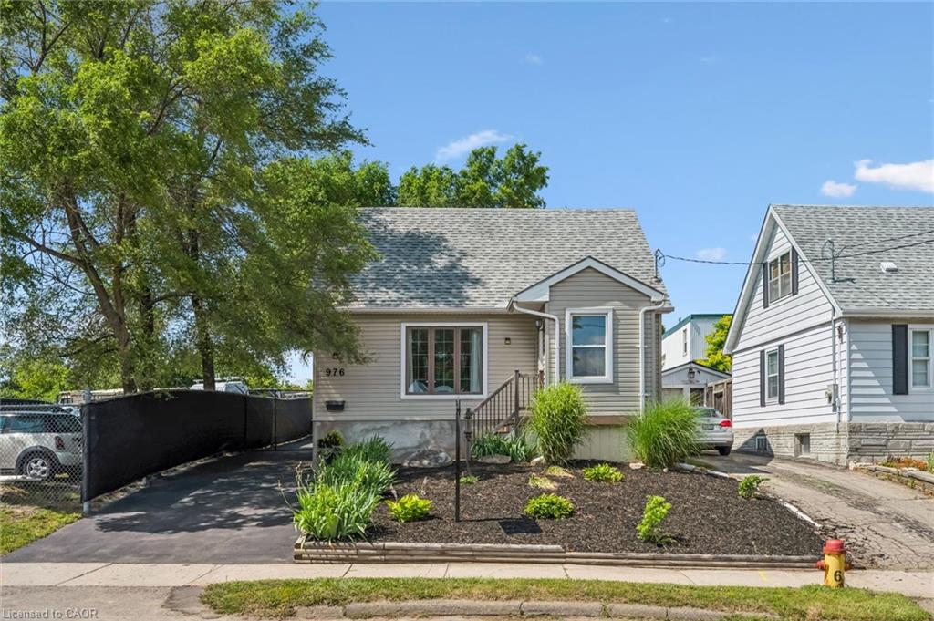 Listing 211000 Image