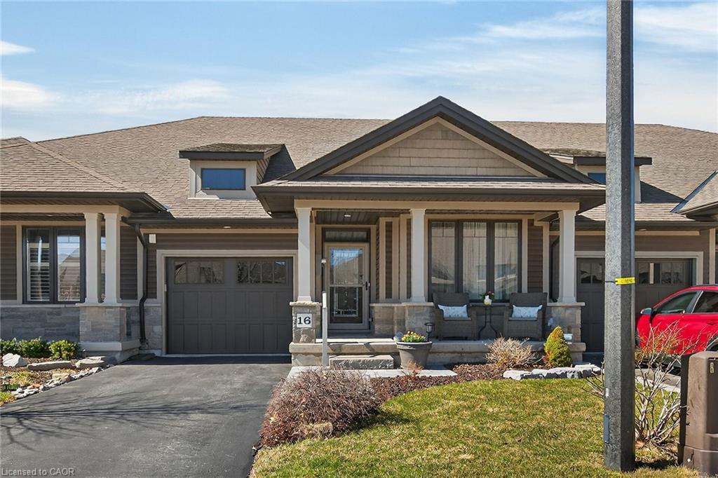 Listing 67416 Image