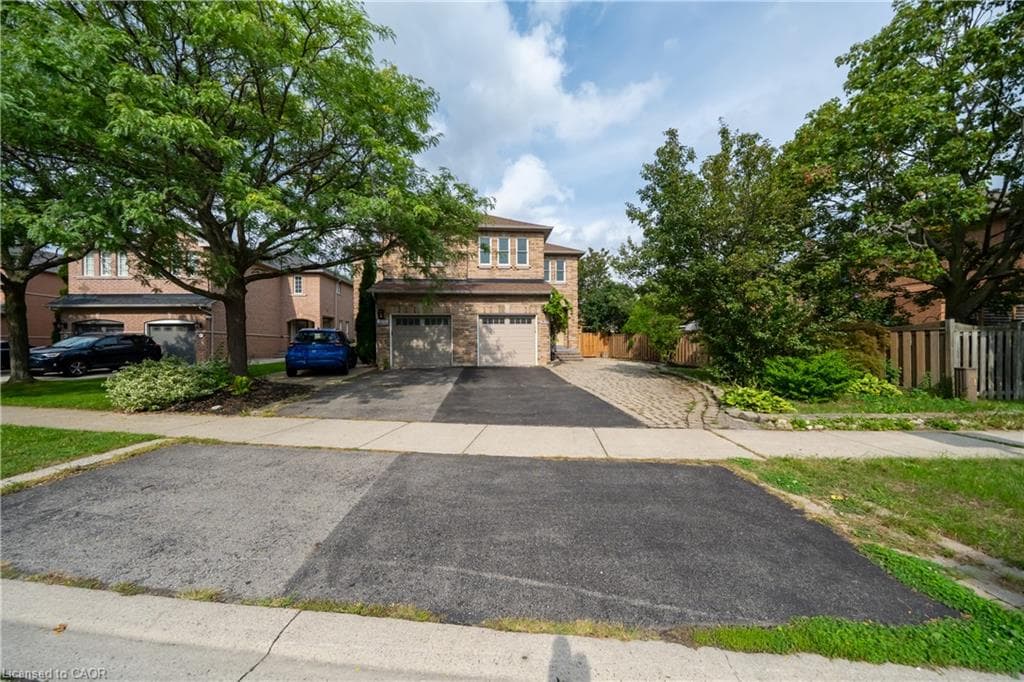 Listing 305721 Image