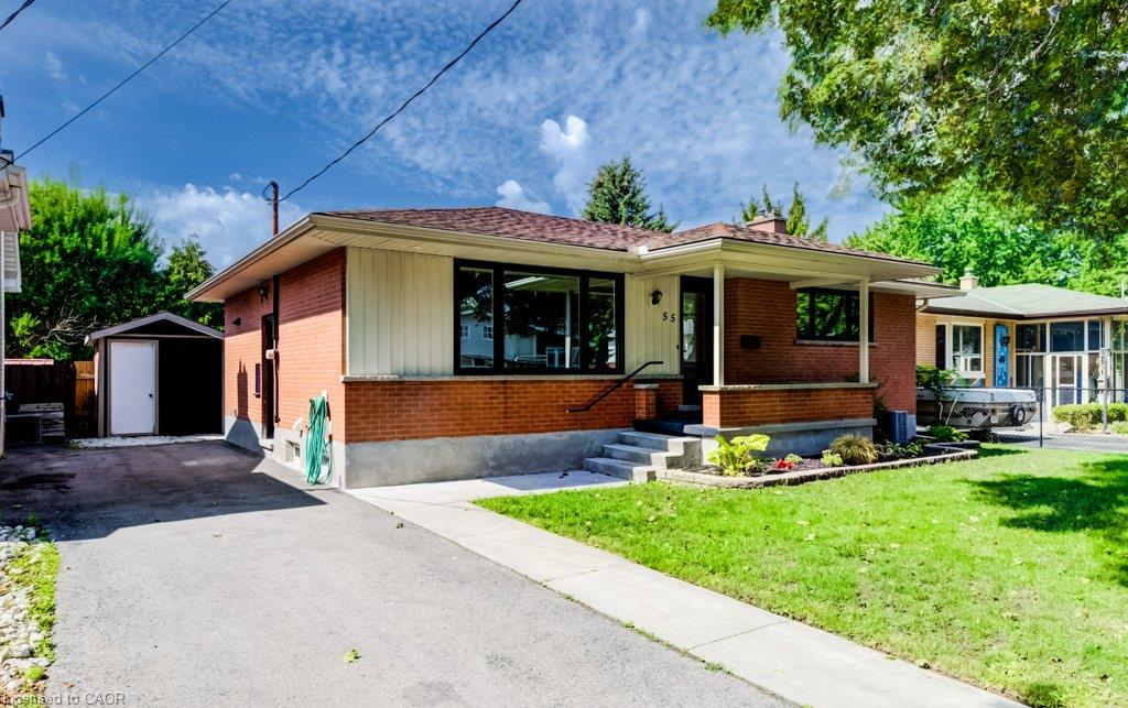 Listing 279269 Image