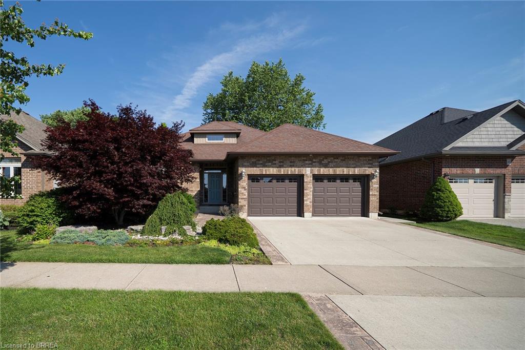 Listing 156323 Image