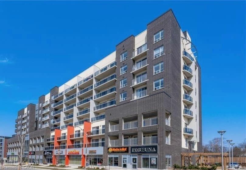 Listing 106524 Image