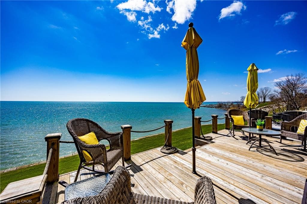 Listing 282395 Image
