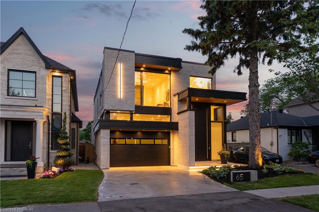 Listing 158689 Image