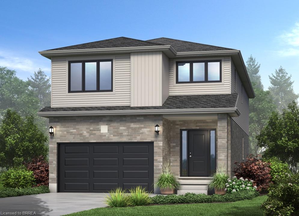 Listing 264983 Image