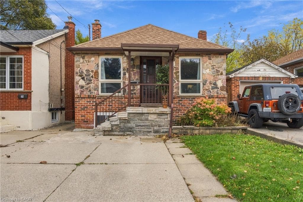 Listing 364198 Image