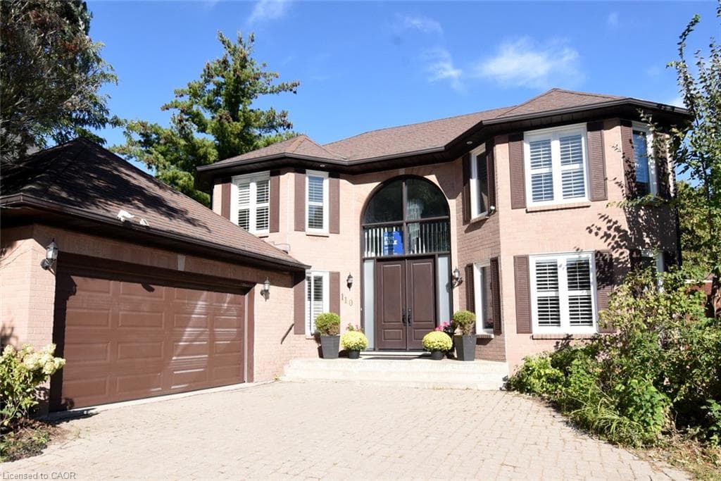 Listing 345499 Image