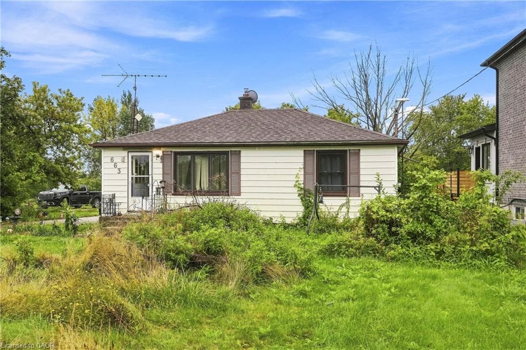 Listing 285746 Image