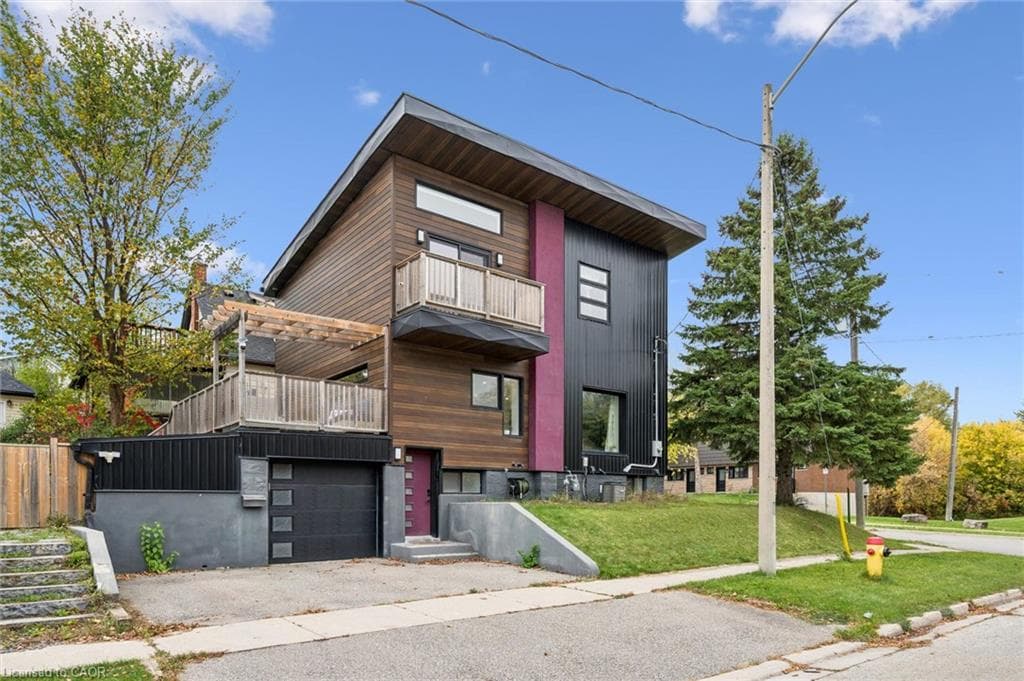 Listing 361985 Image