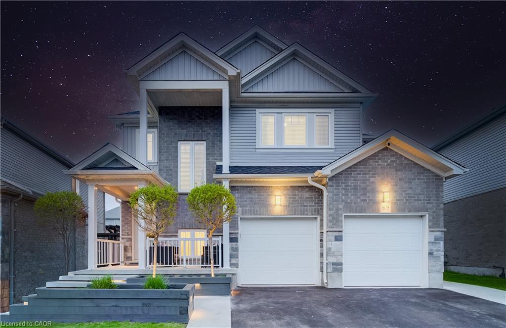 Listing 46317 Image