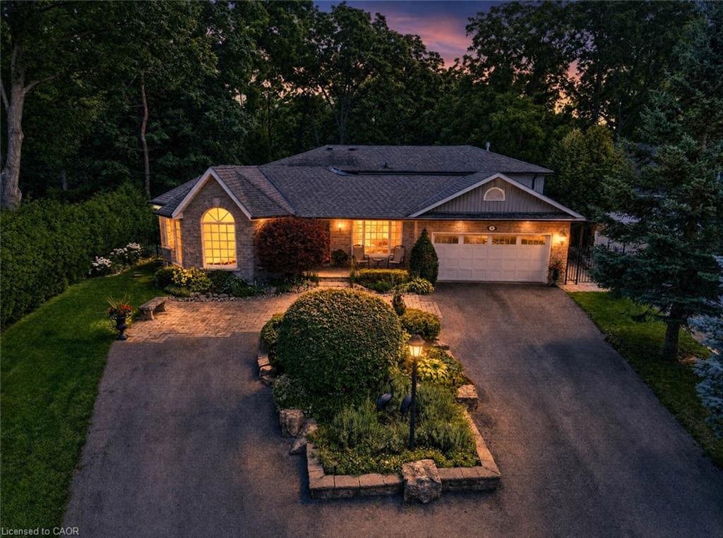 Listing 263158 Image