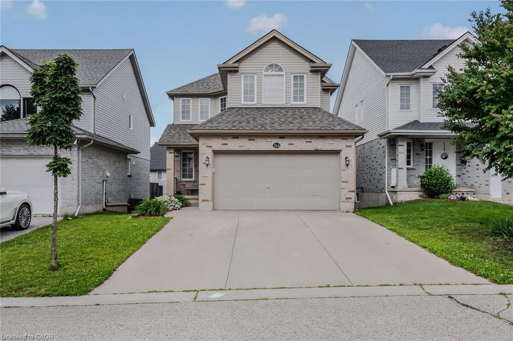 Listing 145170 Image