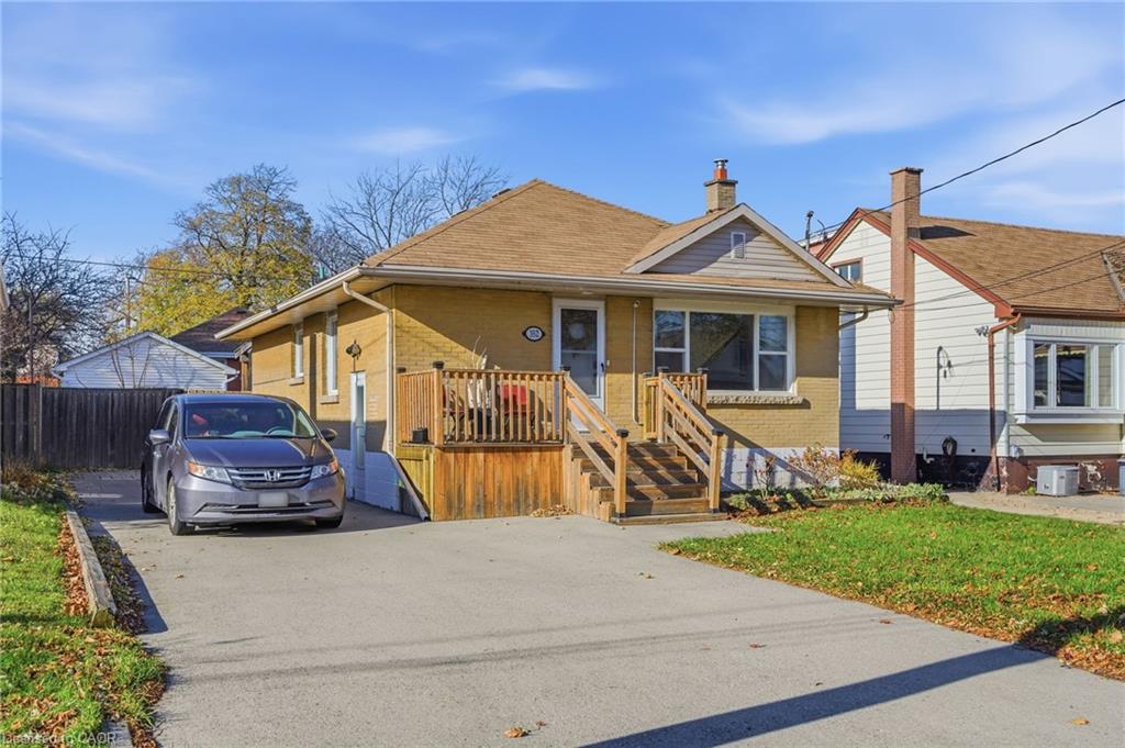 Listing 67640 Image