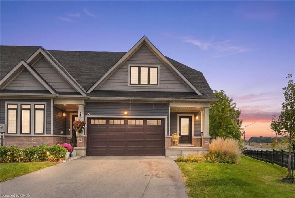 Listing 342926 Image