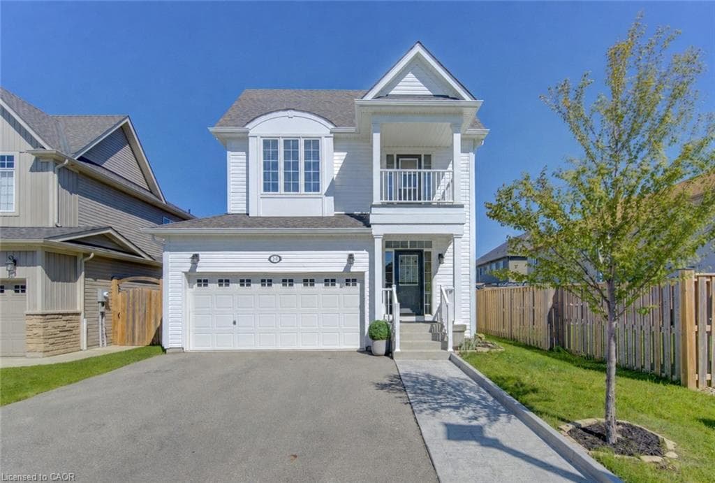 Listing 75602 Image