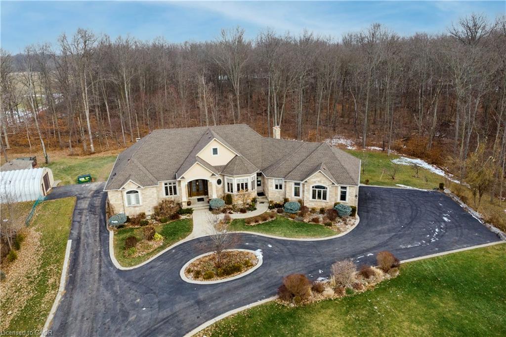 Listing 242338 Image