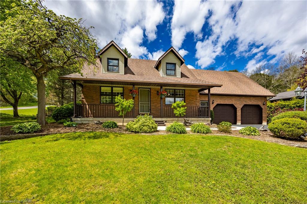 Listing 48527 Image