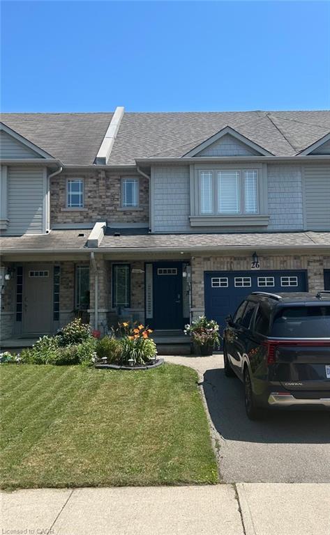 Listing 225649 Image